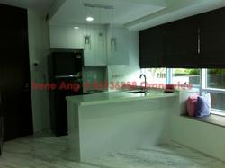 Fifty-Two Stevens (D10), Apartment #97457532